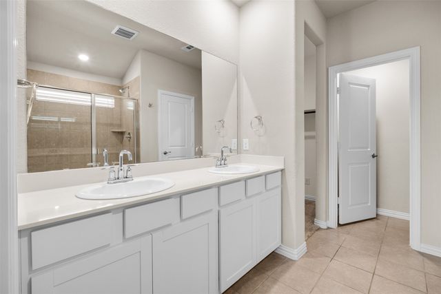 2705 Norite Drive, Fort Worth, TX 76108