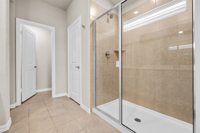 2705 Norite Drive, Fort Worth, TX 76108