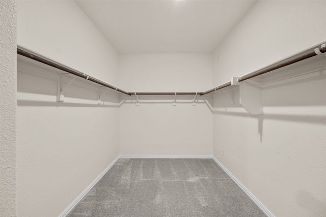 2705 Norite Drive, Fort Worth, TX 76108