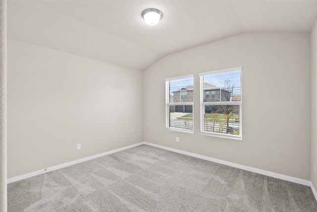 2705 Norite Drive, Fort Worth, TX 76108