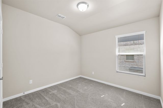 2705 Norite Drive, Fort Worth, TX 76108