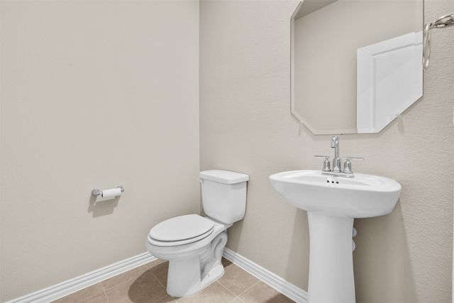 2705 Norite Drive, Fort Worth, TX 76108