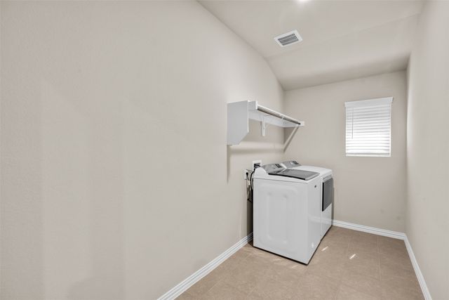 2705 Norite Drive, Fort Worth, TX 76108