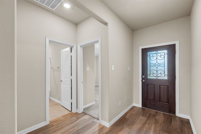 2705 Norite Drive, Fort Worth, TX 76108