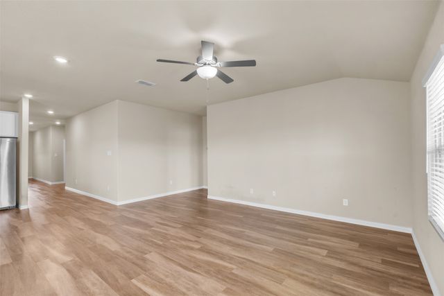 2705 Norite Drive, Fort Worth, TX 76108