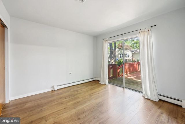 44 GARDENIA WAY, Toms River, NJ 08755