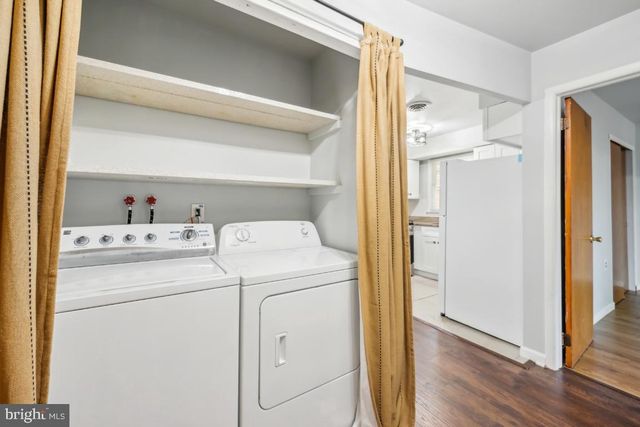 44 GARDENIA WAY, Toms River, NJ 08755