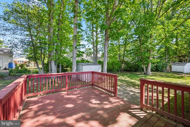 44 GARDENIA WAY, Toms River, NJ 08755