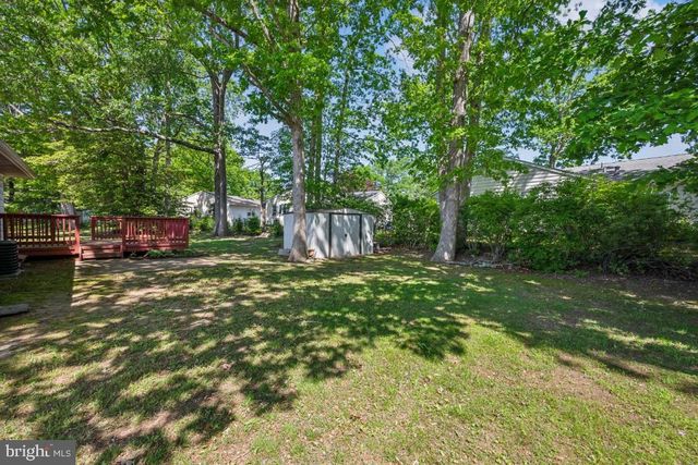 44 GARDENIA WAY, Toms River, NJ 08755