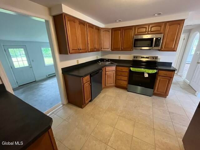 134 Osborne Road, Colonie, NY 12205