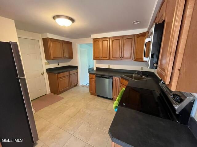 134 Osborne Road, Colonie, NY 12205