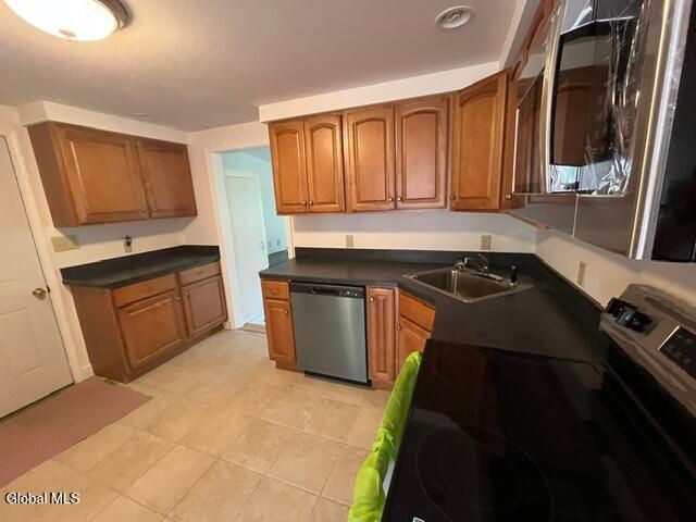 134 Osborne Road, Colonie, NY 12205