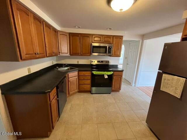 134 Osborne Road, Colonie, NY 12205