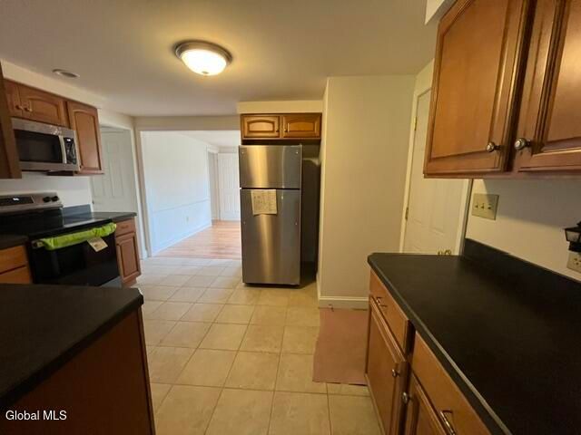 134 Osborne Road, Colonie, NY 12205