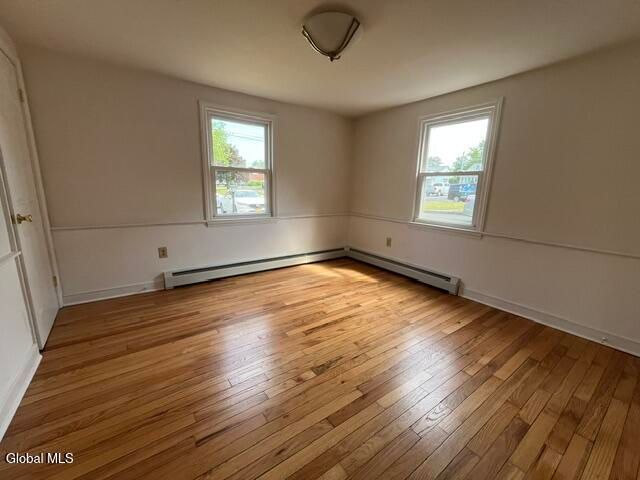 134 Osborne Road, Colonie, NY 12205