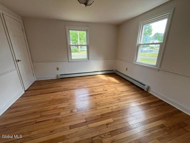 134 Osborne Road, Colonie, NY 12205