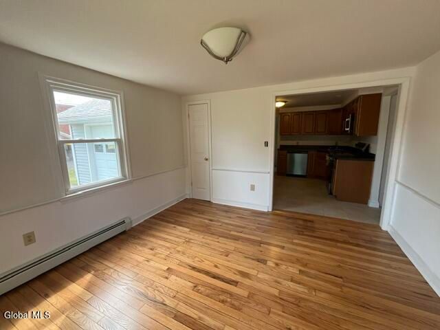 134 Osborne Road, Colonie, NY 12205