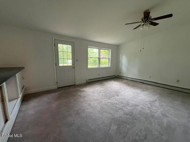 134 Osborne Road, Colonie, NY 12205