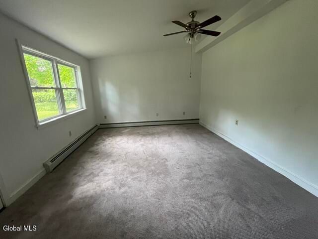 134 Osborne Road, Colonie, NY 12205