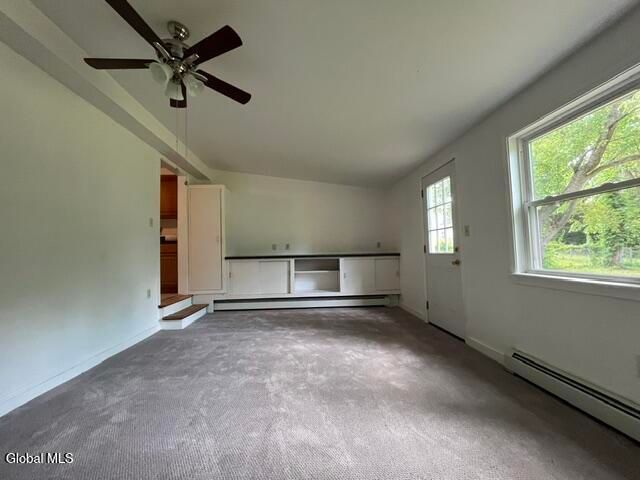 134 Osborne Road, Colonie, NY 12205