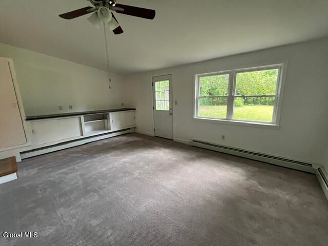 134 Osborne Road, Colonie, NY 12205