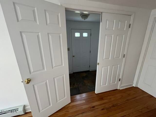 134 Osborne Road, Colonie, NY 12205