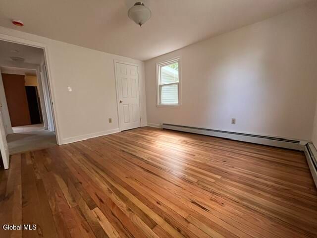134 Osborne Road, Colonie, NY 12205