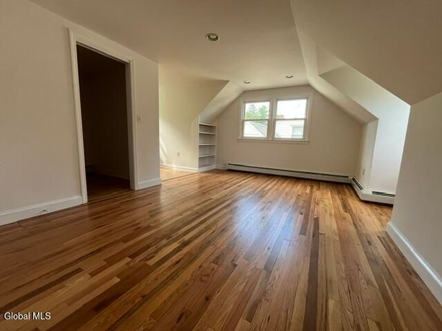 134 Osborne Road, Colonie, NY 12205