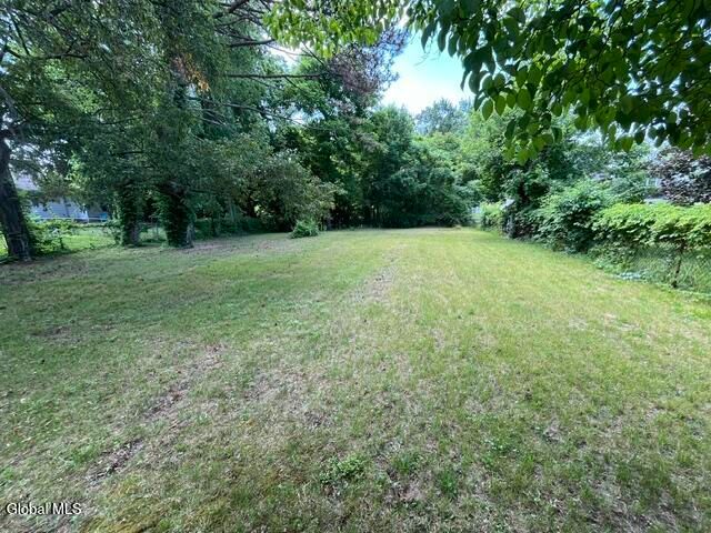 134 Osborne Road, Colonie, NY 12205