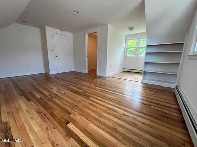 134 Osborne Road, Colonie, NY 12205