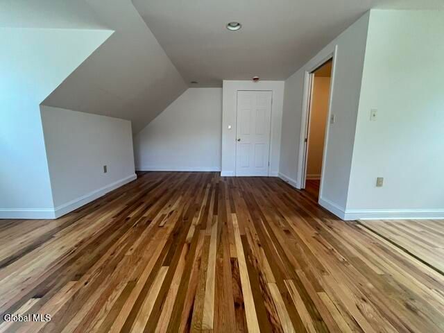 134 Osborne Road, Colonie, NY 12205
