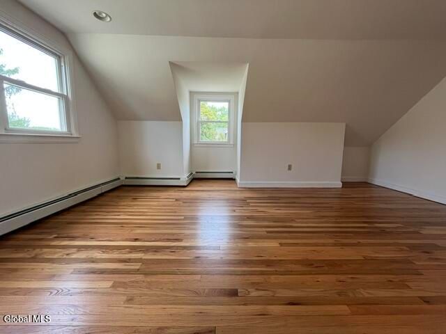 134 Osborne Road, Colonie, NY 12205