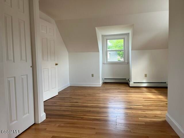 134 Osborne Road, Colonie, NY 12205