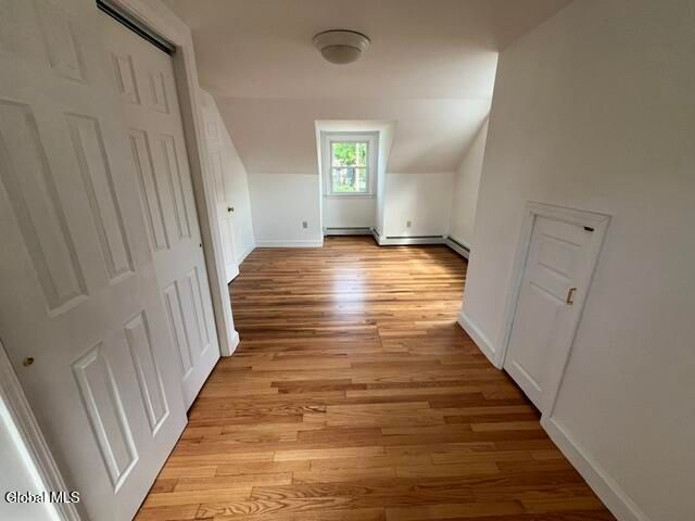 134 Osborne Road, Colonie, NY 12205