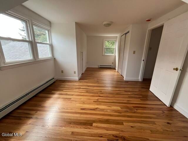 134 Osborne Road, Colonie, NY 12205
