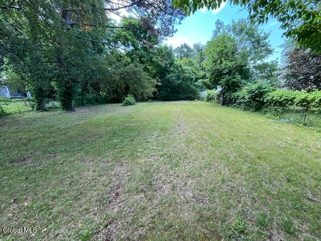 134 Osborne Road, Colonie, NY 12205