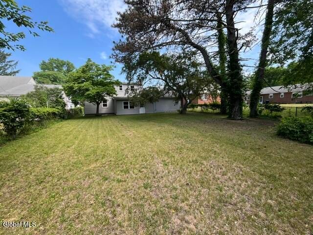 134 Osborne Road, Colonie, NY 12205