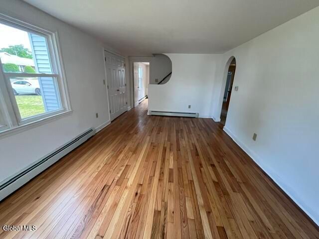 134 Osborne Road, Colonie, NY 12205