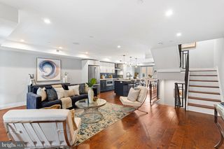 1224 N 26TH ST #I2, Philadelphia, PA 19121