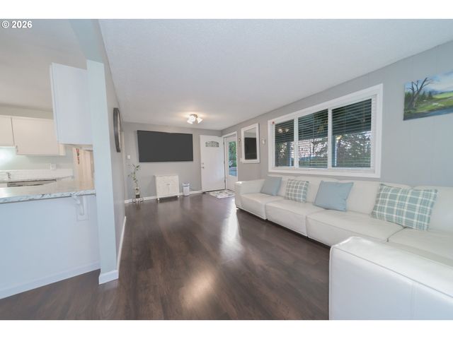 22413 Ne 242ND Ave, Battle Ground, WA 98604