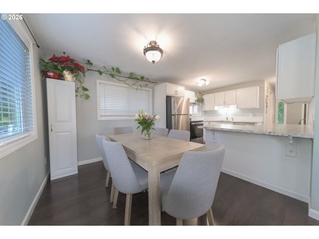 22413 Ne 242ND Ave, Battle Ground, WA 98604