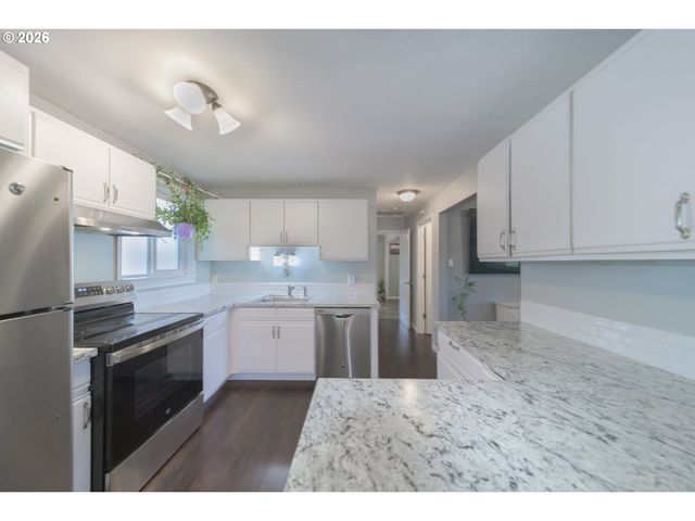 22413 Ne 242ND Ave, Battle Ground, WA 98604