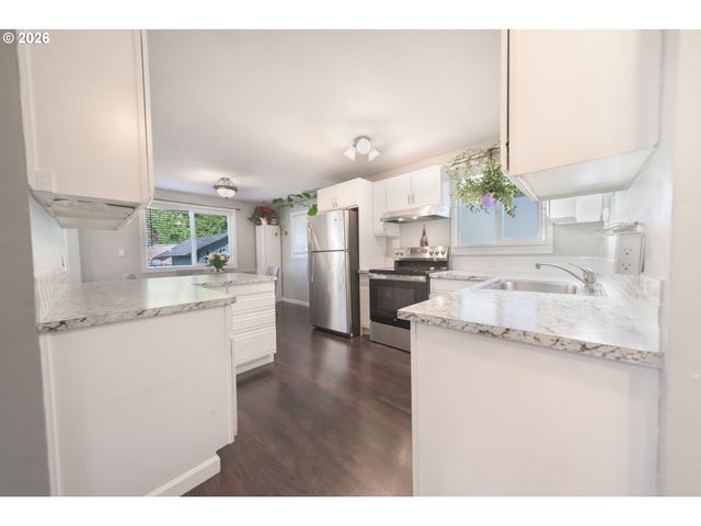 22413 Ne 242ND Ave, Battle Ground, WA 98604