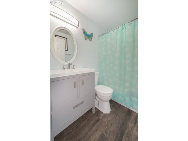 22413 Ne 242ND Ave, Battle Ground, WA 98604