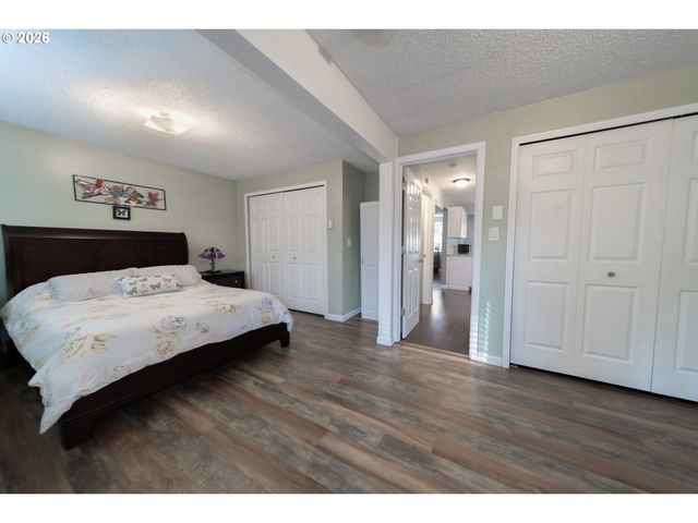 22413 Ne 242ND Ave, Battle Ground, WA 98604