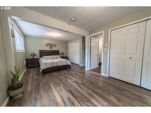 22413 Ne 242ND Ave, Battle Ground, WA 98604