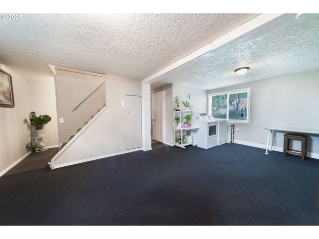 22413 Ne 242ND Ave, Battle Ground, WA 98604