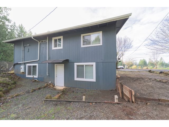 22413 Ne 242ND Ave, Battle Ground, WA 98604