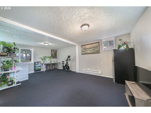 22413 Ne 242ND Ave, Battle Ground, WA 98604