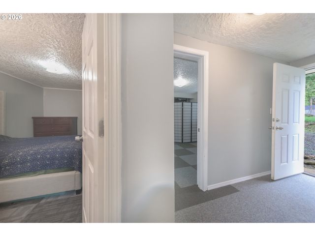 22413 Ne 242ND Ave, Battle Ground, WA 98604